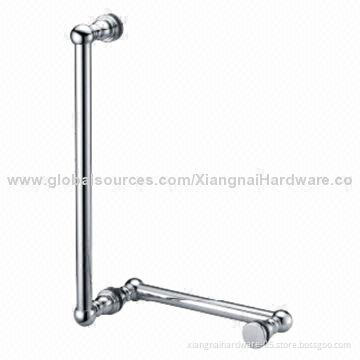 Shower Door Pulls